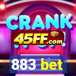 883 bet